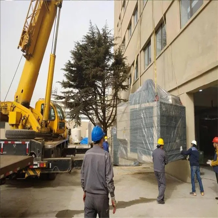 山海关附近12吨吊车出租电话