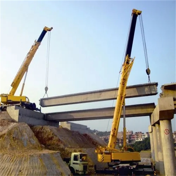 山海关小型吊车出租