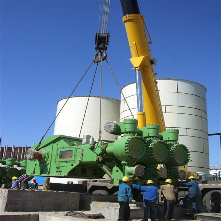 山海关专业汽车吊出租