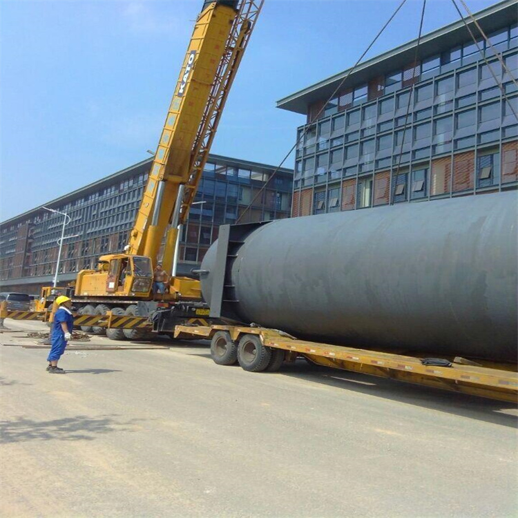 山海关300吨汽车吊出租