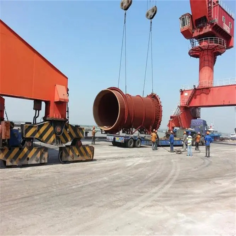 山海关230吨折臂吊车出租电话