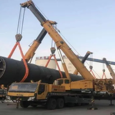 山海关46米吊车怎么出租